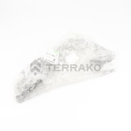  COVER,REAR  product photo