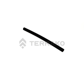  HOSE(T/M)  product photo