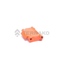  LINK(SEAT,1)  product photo