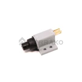  SWITCH, REVERSE, SWITCH REVERSE  product photo