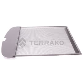  NET  product photo