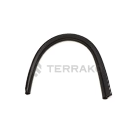  TRIM  product photo