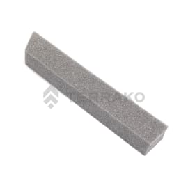  TAPE,DUSTPROOF  product photo