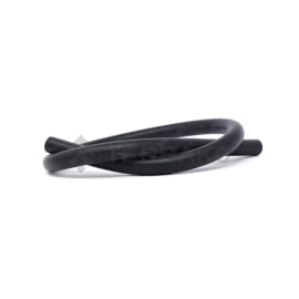  FLEXIBLE  photo du produit
