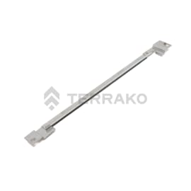  GUIDE NET LH, GUIDE(NET LH)  product photo