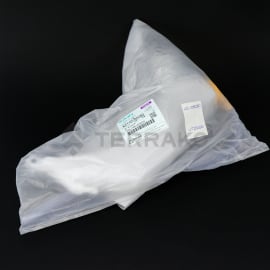  TANK,COMP(RESERVE), COMP.TANK RESERVE  product photo