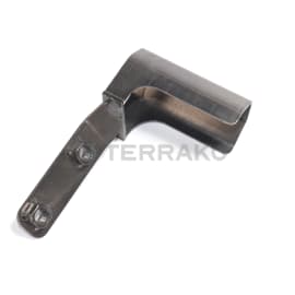  COVER,MUFFLER  product photo
