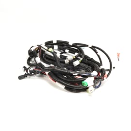  HARNESS,WIRE,ASSY  product photo