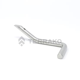  HOOK(SEAT LOCK)  photo du produit