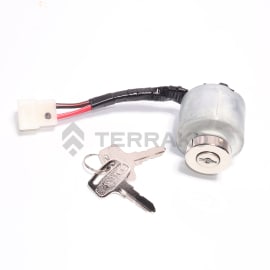  SWITCH,STARTER  product photo