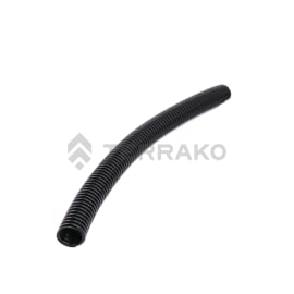 CONVOLUTED TUBE  product photo