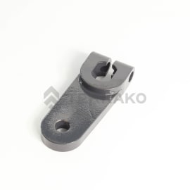  ARM,KNUCKLE  product photo