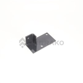  SUPPORT(ENGINE RH)  product photo