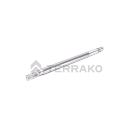  SHAFT(STEERING,MS)  product photo