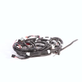  HARNESS,WIRE,ASSY  product photo