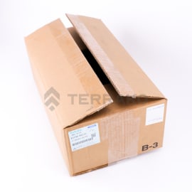  BRACKET(WEIGHT)  product photo