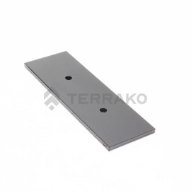  WEIGHT  product photo