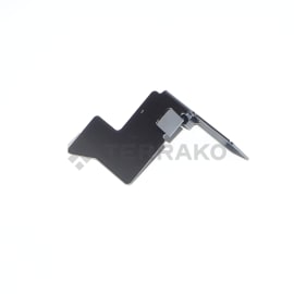  COVER,LH  product photo