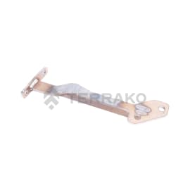  PLATE(SUPPORT,LH)  product photo