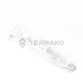  PLATE(SUPPORT,RH)  product photo