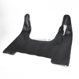  MAT(STEP)  product photo