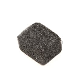  SPONGE,COVER VALVE  product photo