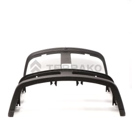  PANEL,LOWER  product photo