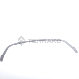  PLATE,PANEL LOWER 1  product photo