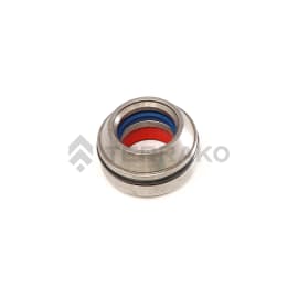  CAP,END  product photo