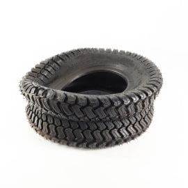  TIRE,T,16X7.50-8  product photo