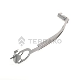  BRACKET(BONNET)  product photo