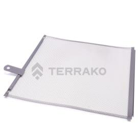  NET,RADIATOR  product photo