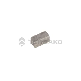  KEY,FEATHER  product photo