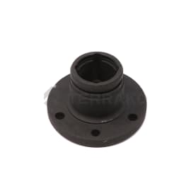  COUPLING,FRONT  product photo
