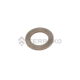  PLATE BALL JOINT, PLATE,BALL JOINT  product photo
