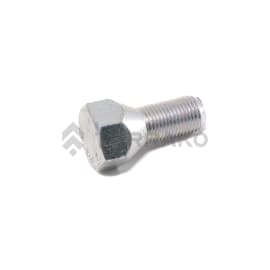  BOLT  product photo
