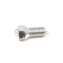  BOLT  product photo