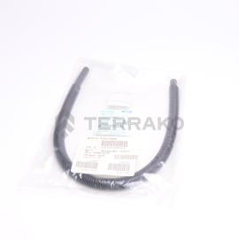 KRAFTSTOFFSCHLAUCH Produktbild