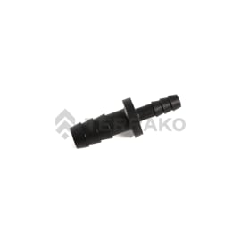  CONNECTOR (HM516316N, JOINT PIPE FUEL  product photo