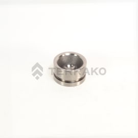  PISTON DE RELEVAGE photo du produit