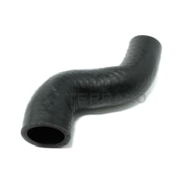  HOSE,SUCTION  photo du produit