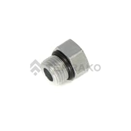  PLUG, 9/16-18 (6 P50N-S)  product photo