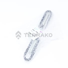  ENS.STABILISATEUR photo du produit