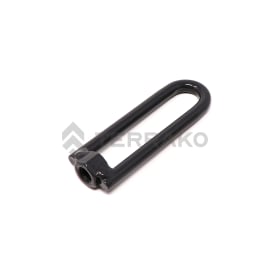  BUEGELMUTTER  Produktbild