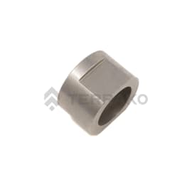  BUSH  product photo