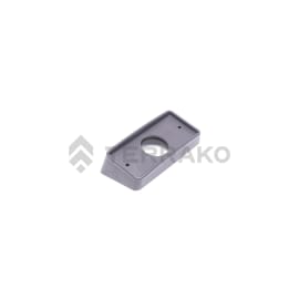  BASE TAIL LAMP, BASE,TAIL LAMP  product photo