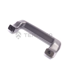  HANDRAIL  product photo