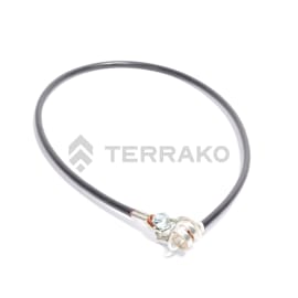  CABLE BATTERIE(-) photo du produit