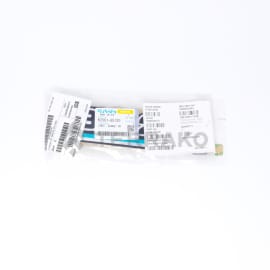  ETIQUETTE DROITE BX.2200  photo du produit