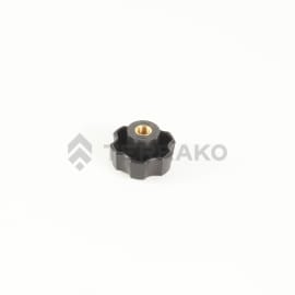  NUT,KNOB, NUT KNOB  product photo